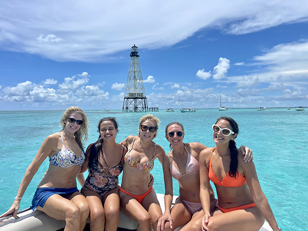 How to Make the Most of Your Time in the Florida Keys