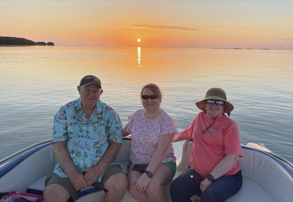 Creating the Perfect Evening on a Florida Keys Sunset Boat Tour